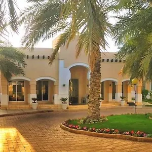 vivienda-villas.hotelsriyadh.net/