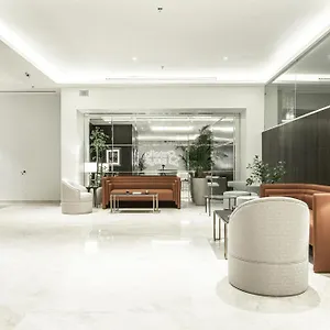 *** شقة فندقية Stella Olaya Tower 1 - Furnished المملكة العربية السعودية