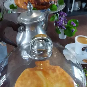 hotel-les-bigorneaux.inbrittany.com/