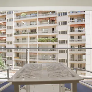 apparthotel-odalys-city-monaco-les-hauts-de-la-principaute.fr-provencehotel.com/