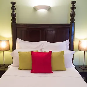 hotel-limperatrice.comcaribbean.com/