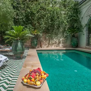 riad-spa-laurence-olivier.marrakeshhotelsmorocco.com/