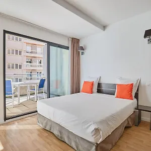 apparthotel-odalys-city-monaco-les-hauts-de-la-principaute.fr-provencehotel.com/