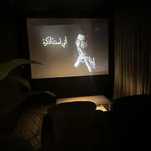  شقة Sky2030tower المملكة العربية السعودية