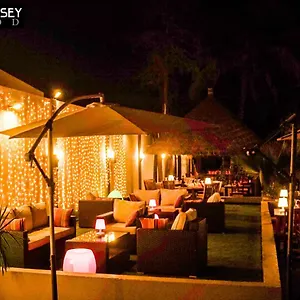 la-maison-de-celine.hotelsdakar.com/